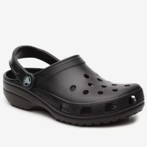Crocs Classic Clog